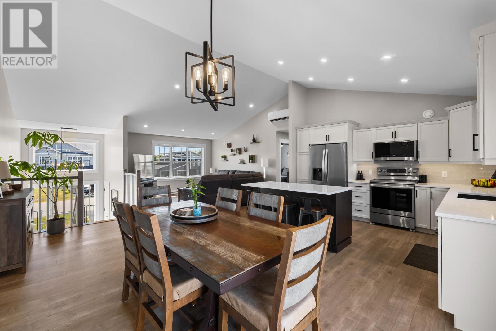 119 Mill Pond Lane, Cornwall, Prince Edward Island  C0A 1H4 - Photo 13 - 202518447