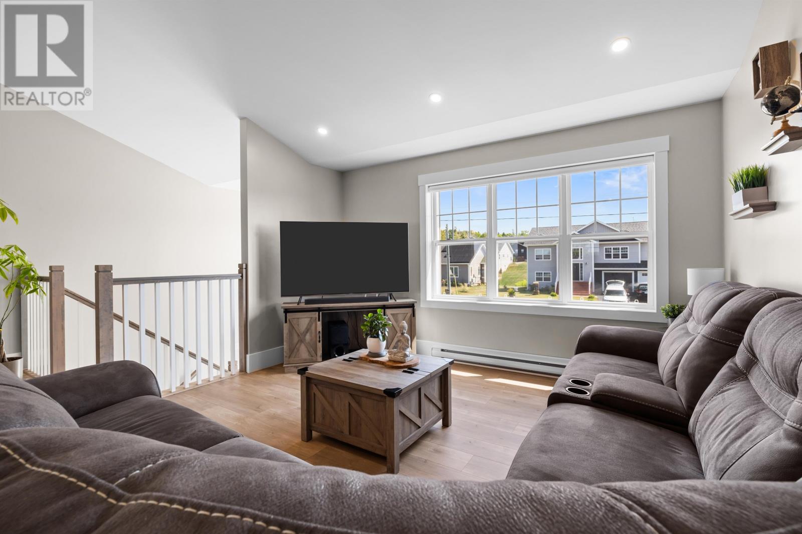 119 Mill Pond Lane, Cornwall, Prince Edward Island  C0A 1H4 - Photo 17 - 202518447