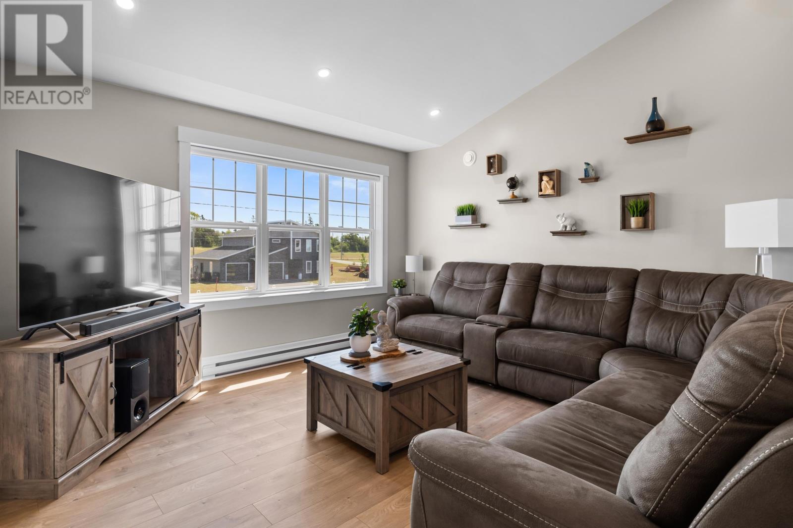 119 Mill Pond Lane, Cornwall, Prince Edward Island  C0A 1H4 - Photo 18 - 202518447