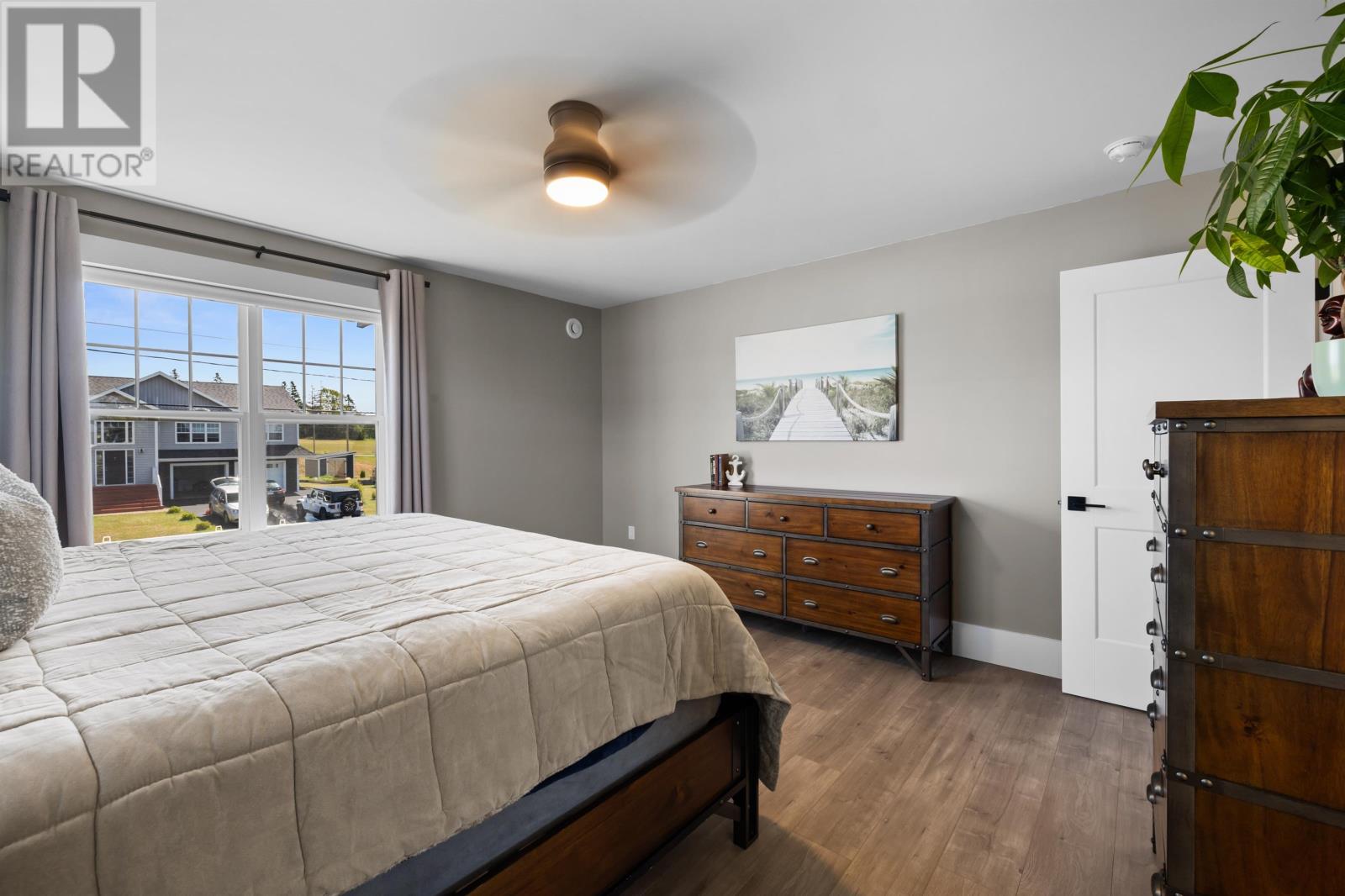 119 Mill Pond Lane, Cornwall, Prince Edward Island  C0A 1H4 - Photo 19 - 202518447