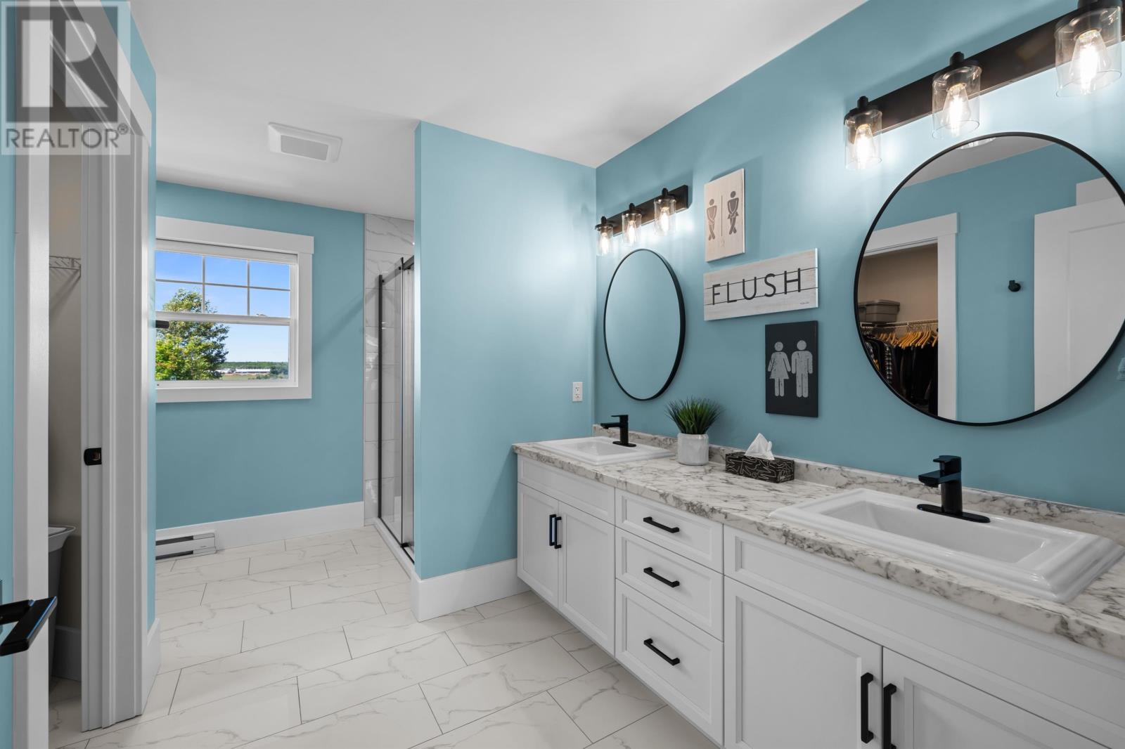 119 Mill Pond Lane, Cornwall, Prince Edward Island  C0A 1H4 - Photo 21 - 202518447