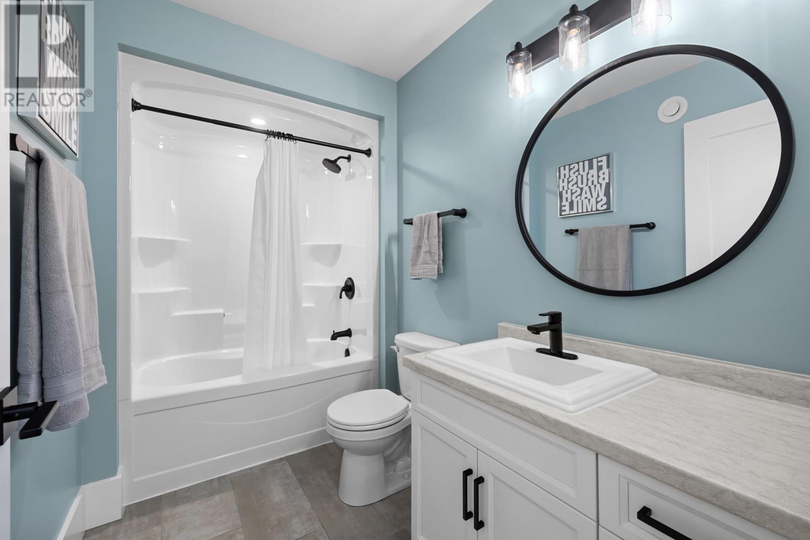 119 Mill Pond Lane, Cornwall, Prince Edward Island  C0A 1H4 - Photo 23 - 202518447