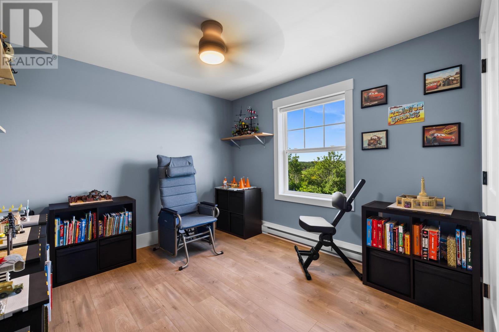 119 Mill Pond Lane, Cornwall, Prince Edward Island  C0A 1H4 - Photo 26 - 202518447