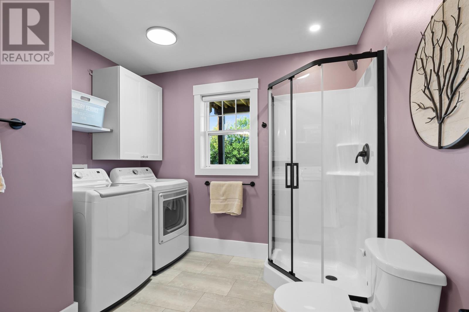 119 Mill Pond Lane, Cornwall, Prince Edward Island  C0A 1H4 - Photo 30 - 202518447