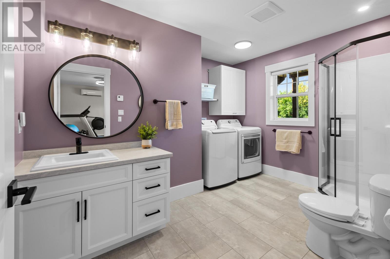 119 Mill Pond Lane, Cornwall, Prince Edward Island  C0A 1H4 - Photo 31 - 202518447