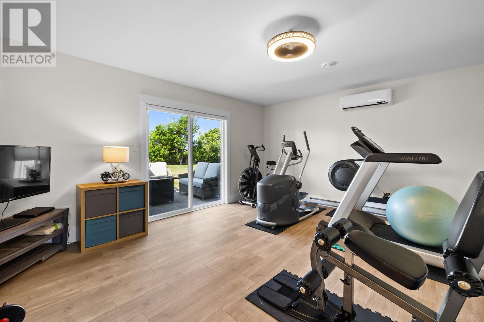 119 Mill Pond Lane, Cornwall, Prince Edward Island  C0A 1H4 - Photo 33 - 202518447