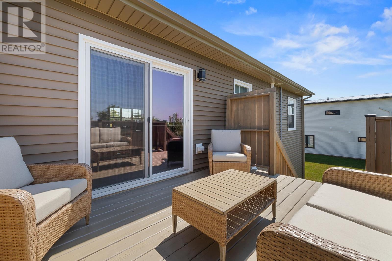 119 Mill Pond Lane, Cornwall, Prince Edward Island  C0A 1H4 - Photo 36 - 202518447