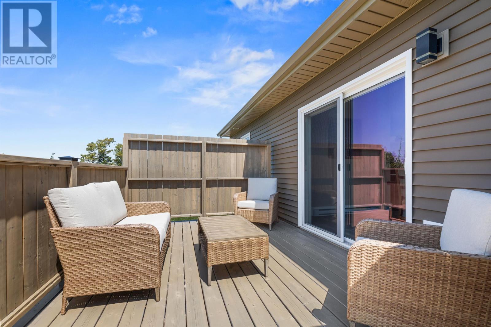 119 Mill Pond Lane, Cornwall, Prince Edward Island  C0A 1H4 - Photo 37 - 202518447