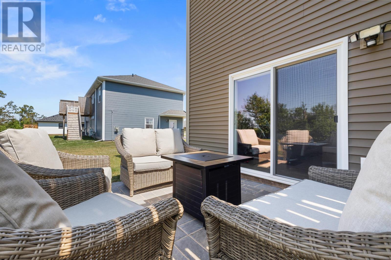 119 Mill Pond Lane, Cornwall, Prince Edward Island  C0A 1H4 - Photo 38 - 202518447