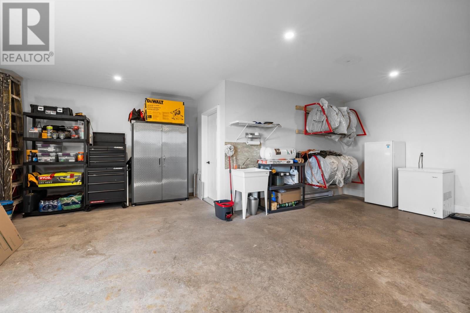 119 Mill Pond Lane, Cornwall, Prince Edward Island  C0A 1H4 - Photo 39 - 202518447