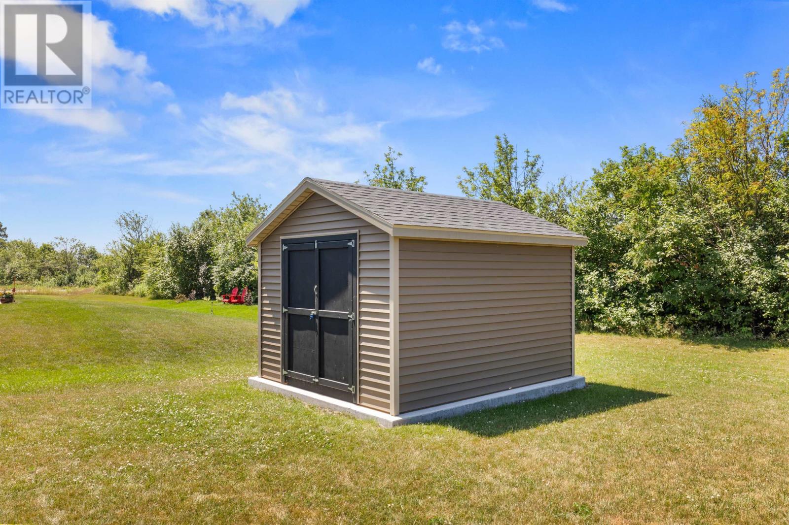 119 Mill Pond Lane, Cornwall, Prince Edward Island  C0A 1H4 - Photo 42 - 202518447