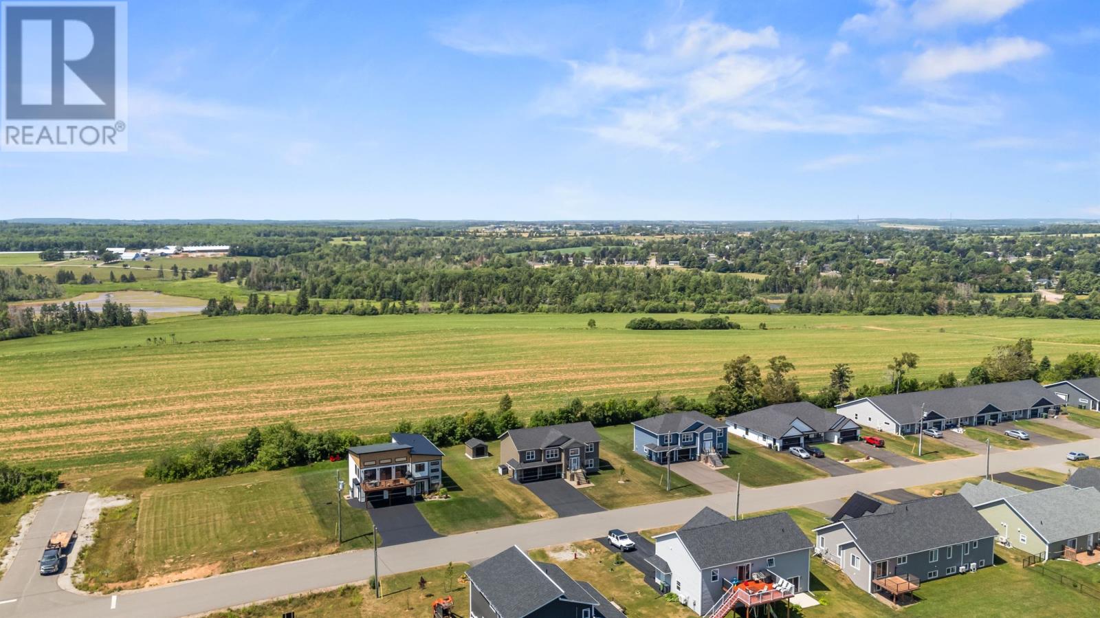 119 Mill Pond Lane, Cornwall, Prince Edward Island  C0A 1H4 - Photo 47 - 202518447