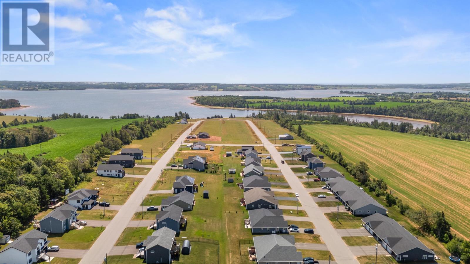 119 Mill Pond Lane, Cornwall, Prince Edward Island  C0A 1H4 - Photo 48 - 202518447