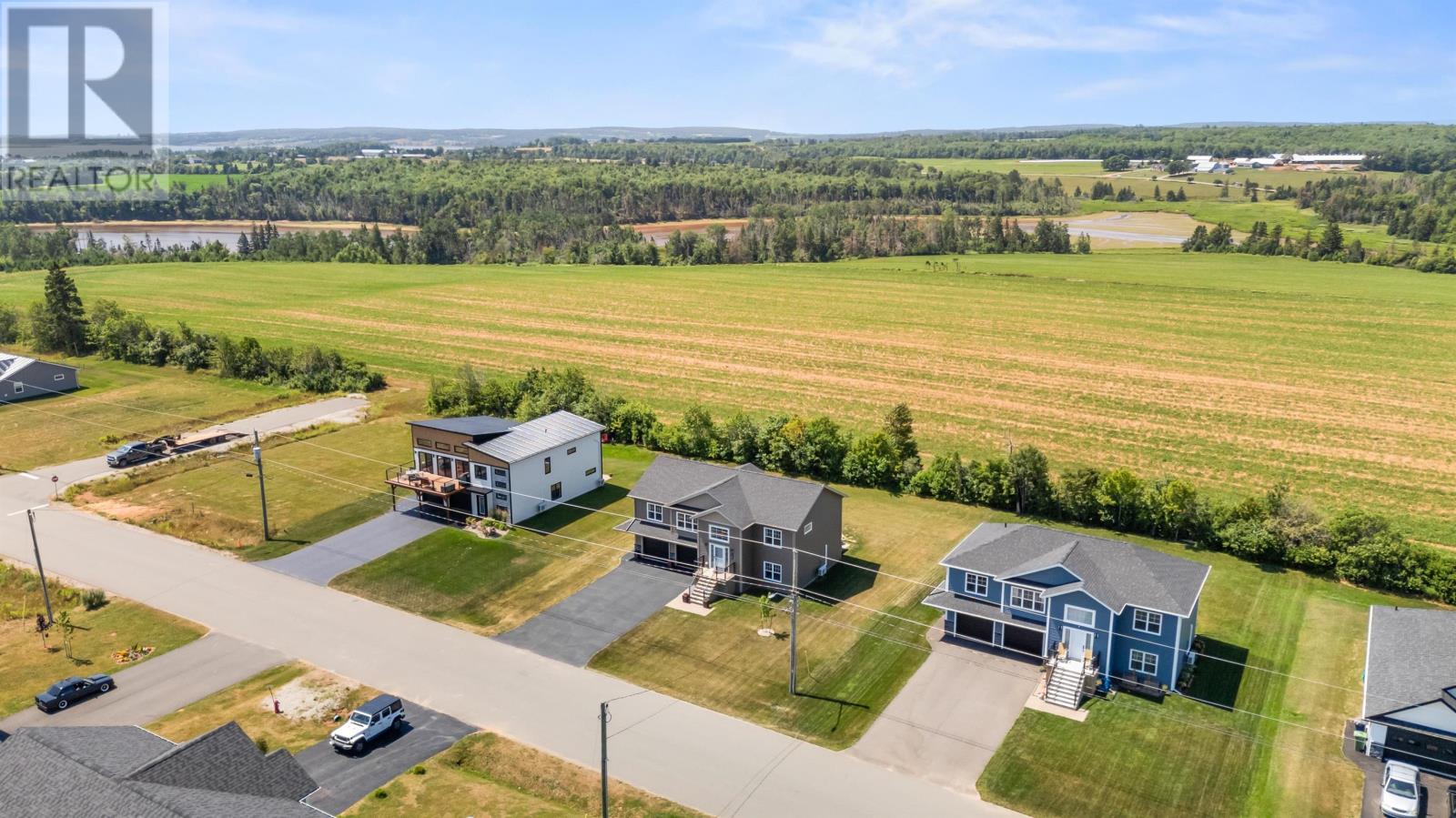 119 Mill Pond Lane, Cornwall, Prince Edward Island  C0A 1H4 - Photo 49 - 202518447