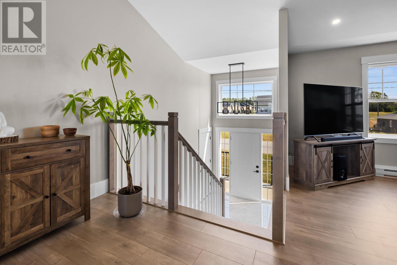 119 Mill Pond Lane, Cornwall, Prince Edward Island  C0A 1H4 - Photo 5 - 202518447