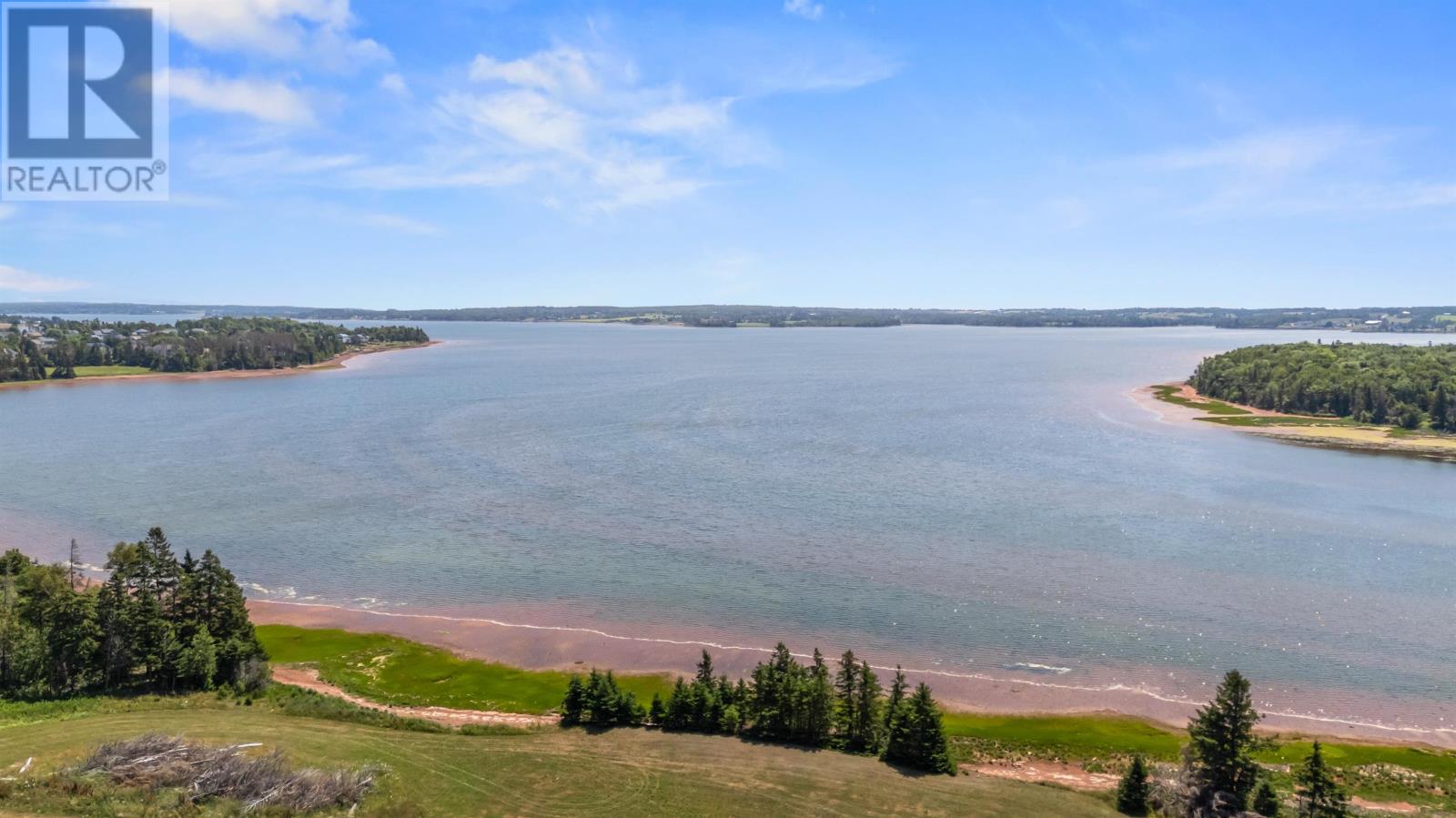 119 Mill Pond Lane, Cornwall, Prince Edward Island  C0A 1H4 - Photo 50 - 202518447