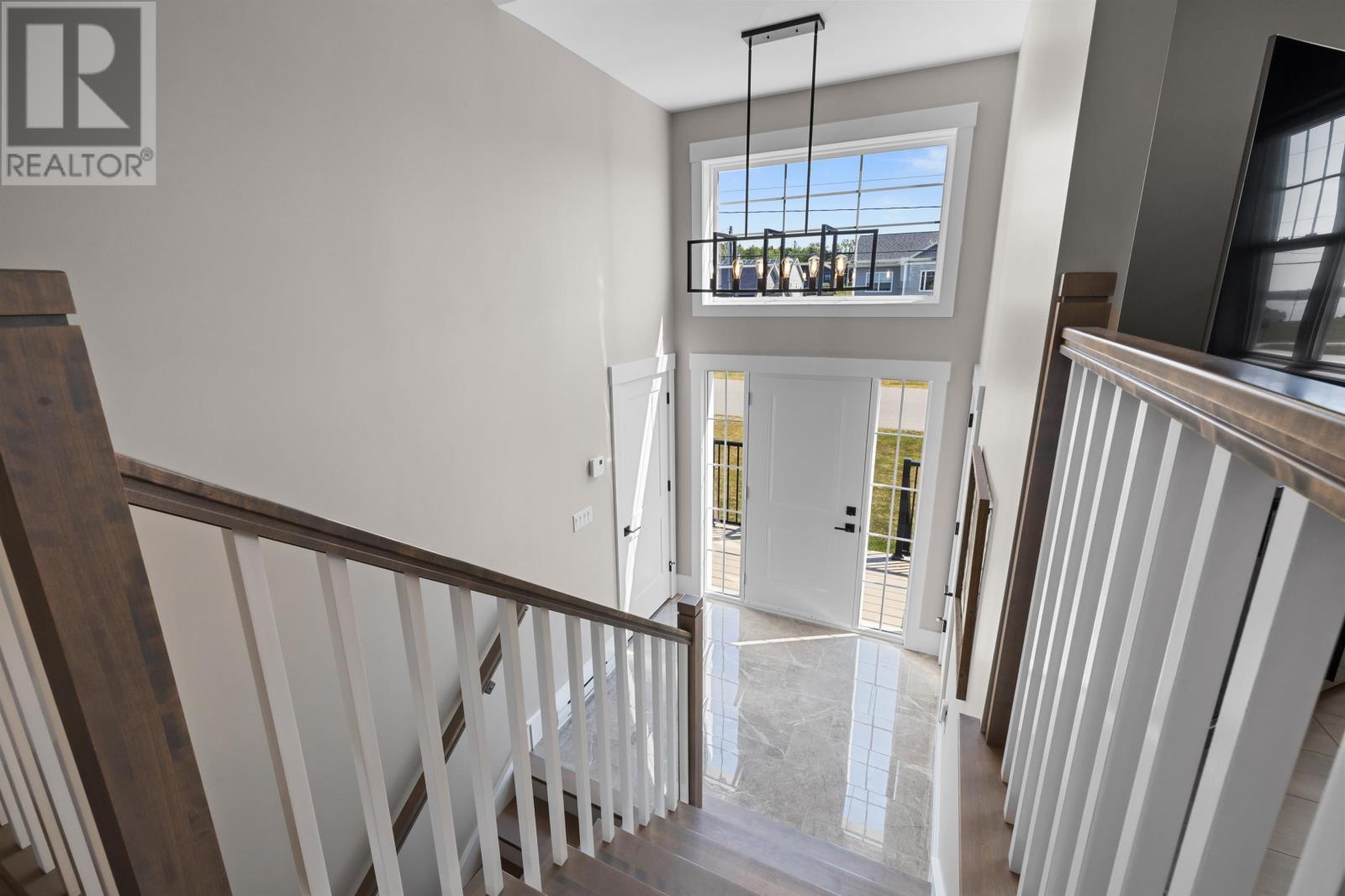 119 Mill Pond Lane, Cornwall, Prince Edward Island  C0A 1H4 - Photo 6 - 202518447