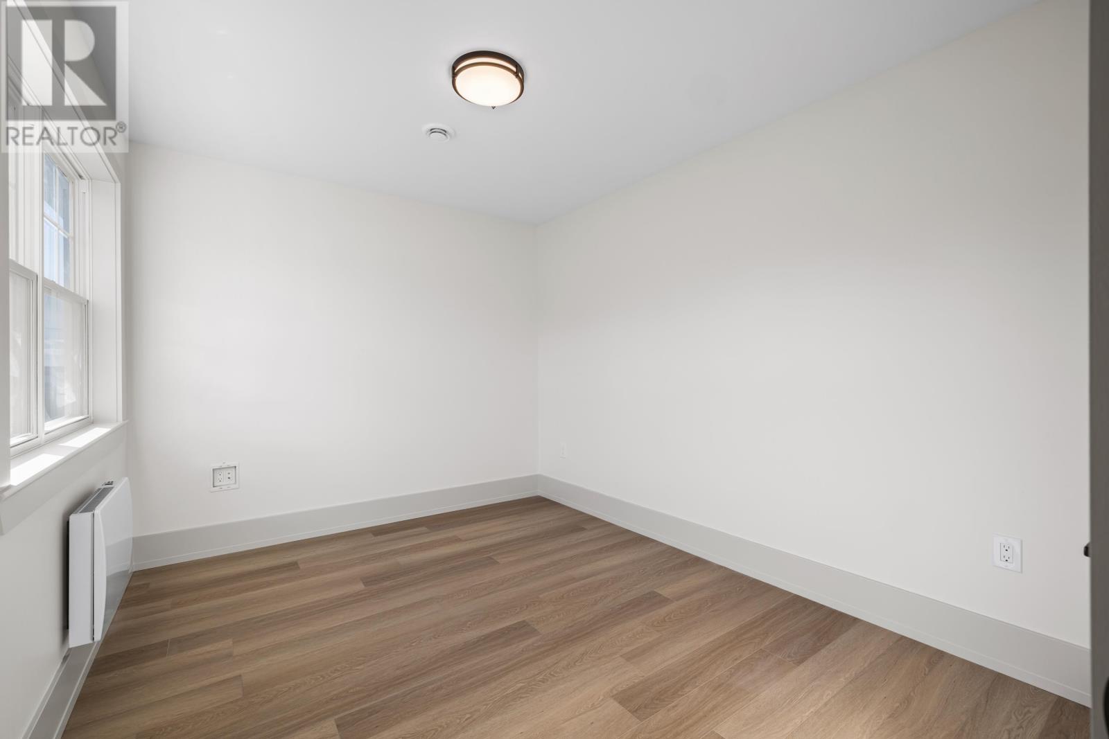 117 Waters Edge Lane, Cornwall, Prince Edward Island  C0A 1H4 - Photo 12 - 202518449