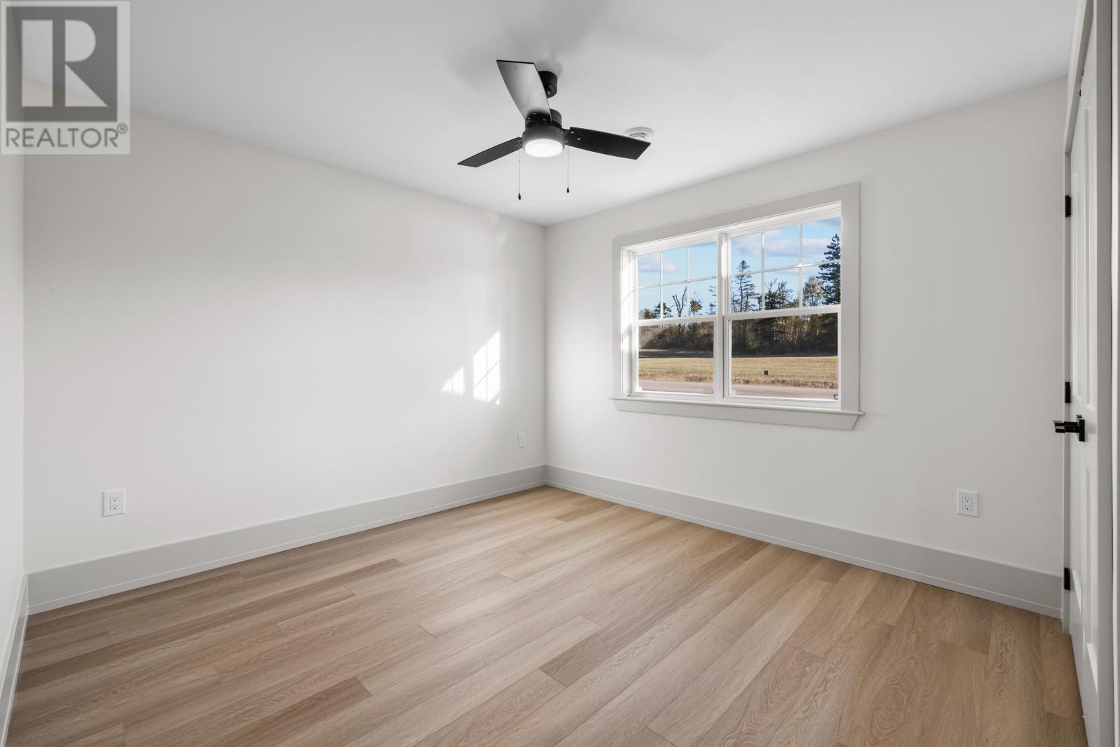 117 Waters Edge Lane, Cornwall, Prince Edward Island  C0A 1H4 - Photo 14 - 202518449