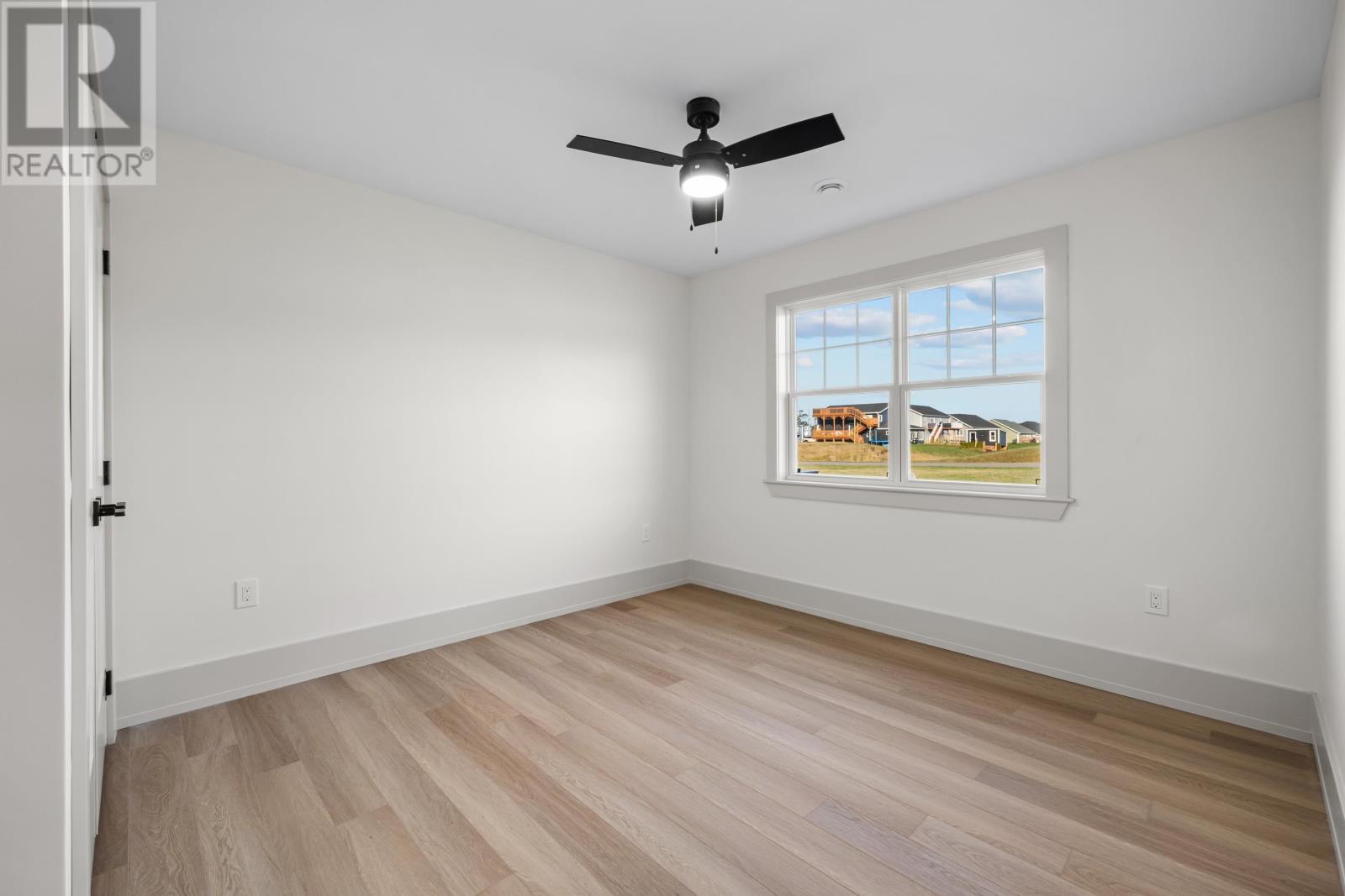 117 Waters Edge Lane, Cornwall, Prince Edward Island  C0A 1H4 - Photo 18 - 202518449