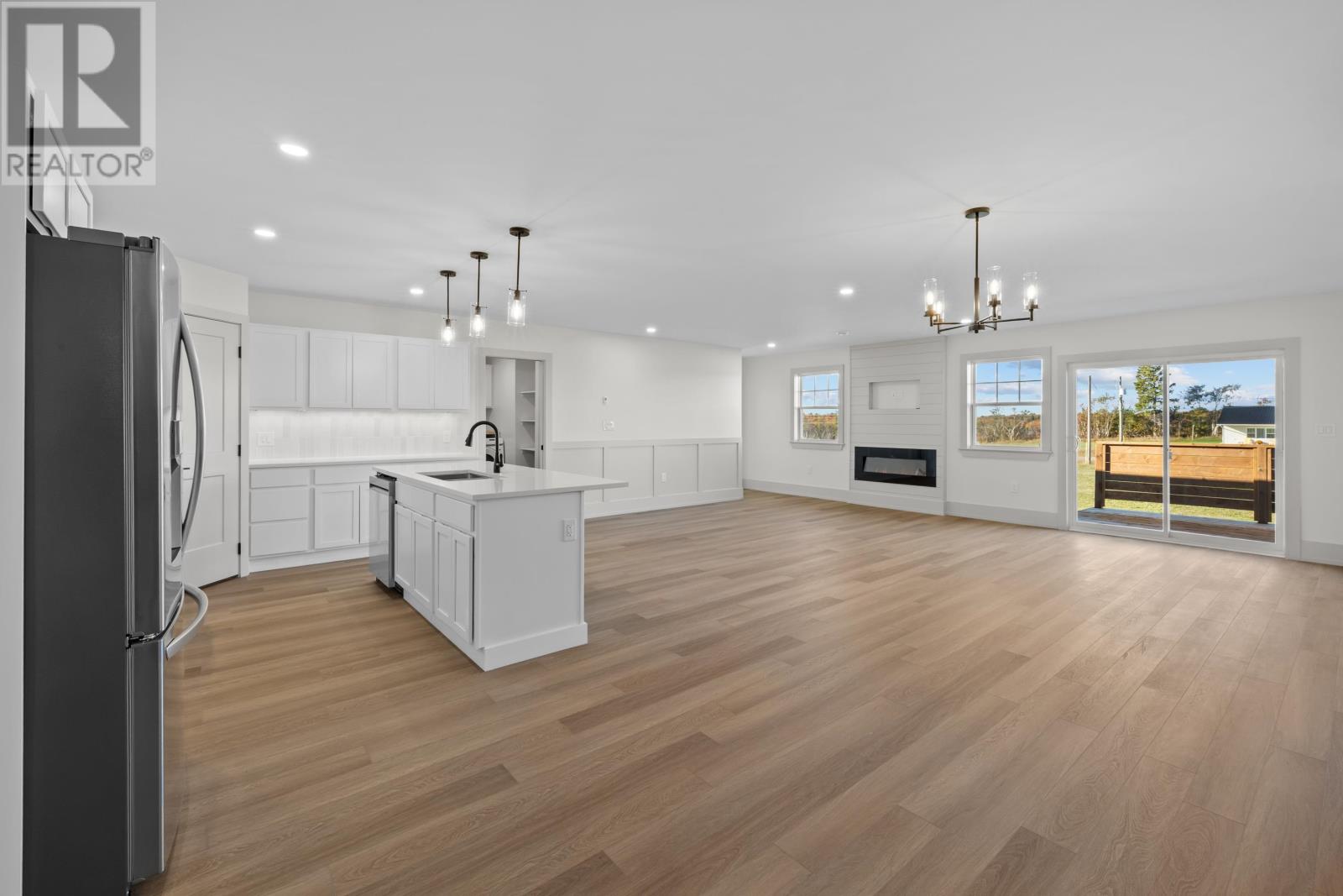 117 Waters Edge Lane, Cornwall, Prince Edward Island  C0A 1H4 - Photo 20 - 202518449