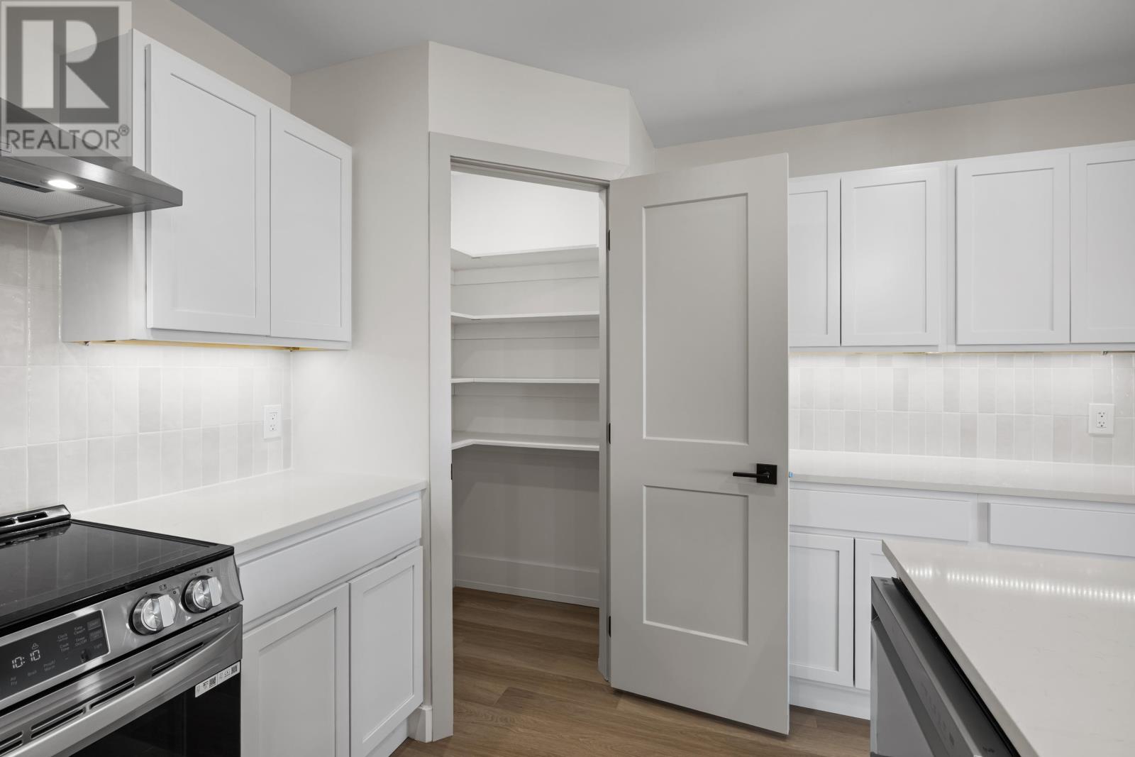 117 Waters Edge Lane, Cornwall, Prince Edward Island  C0A 1H4 - Photo 24 - 202518449