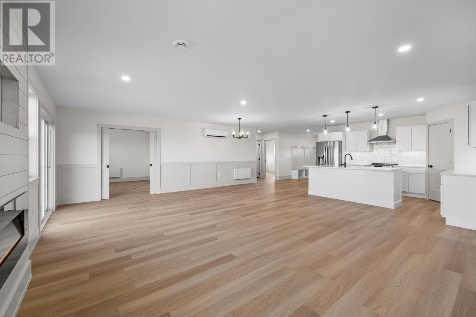 117 Waters Edge Lane, Cornwall, Prince Edward Island  C0A 1H4 - Photo 29 - 202518449