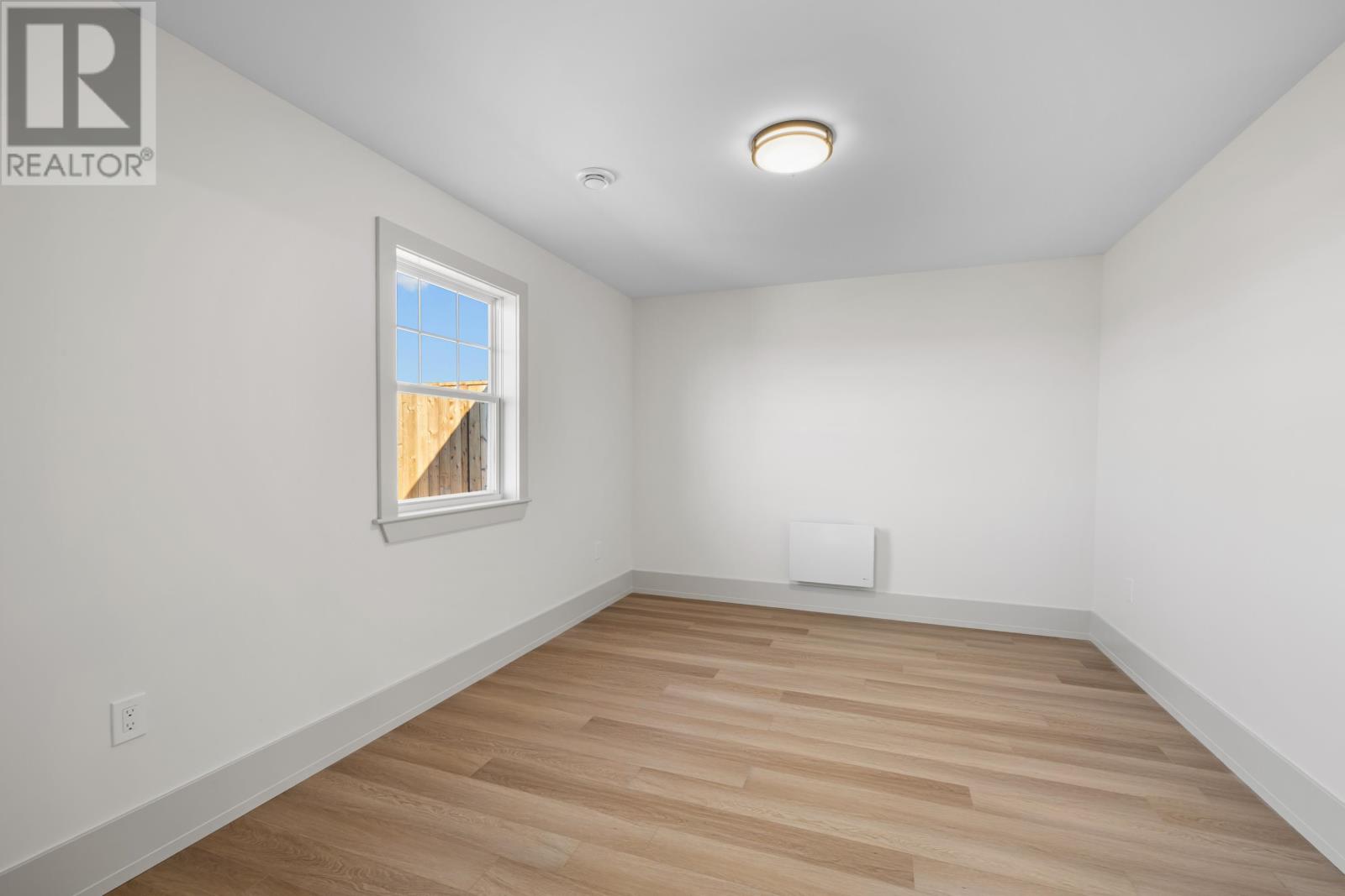 117 Waters Edge Lane, Cornwall, Prince Edward Island  C0A 1H4 - Photo 31 - 202518449