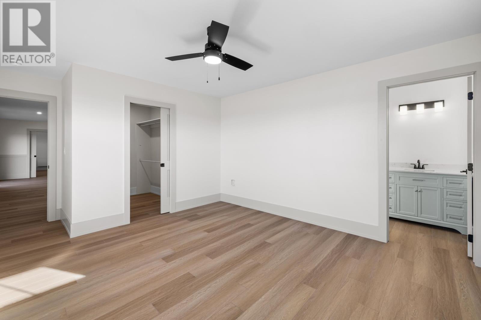 117 Waters Edge Lane, Cornwall, Prince Edward Island  C0A 1H4 - Photo 33 - 202518449