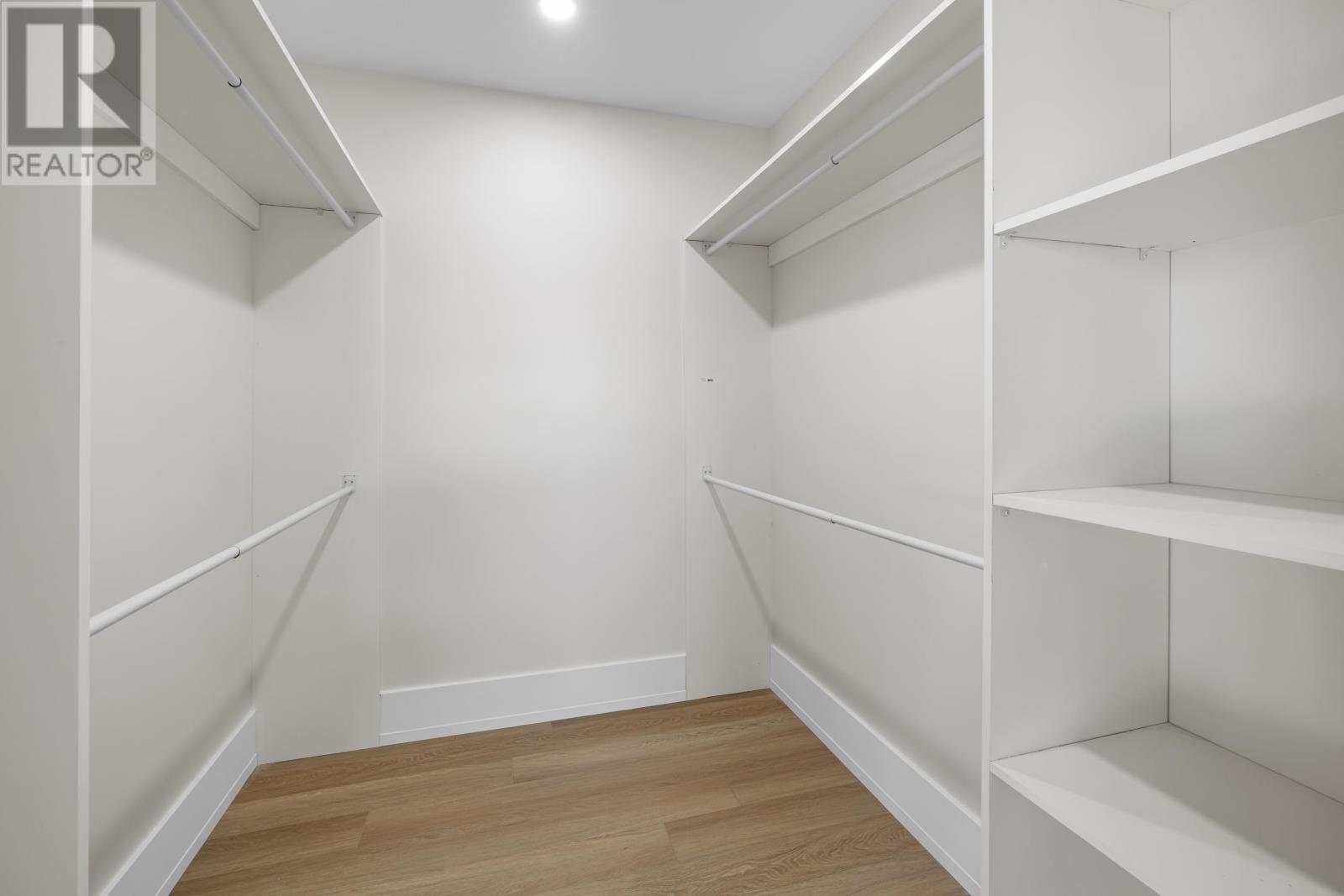 117 Waters Edge Lane, Cornwall, Prince Edward Island  C0A 1H4 - Photo 34 - 202518449