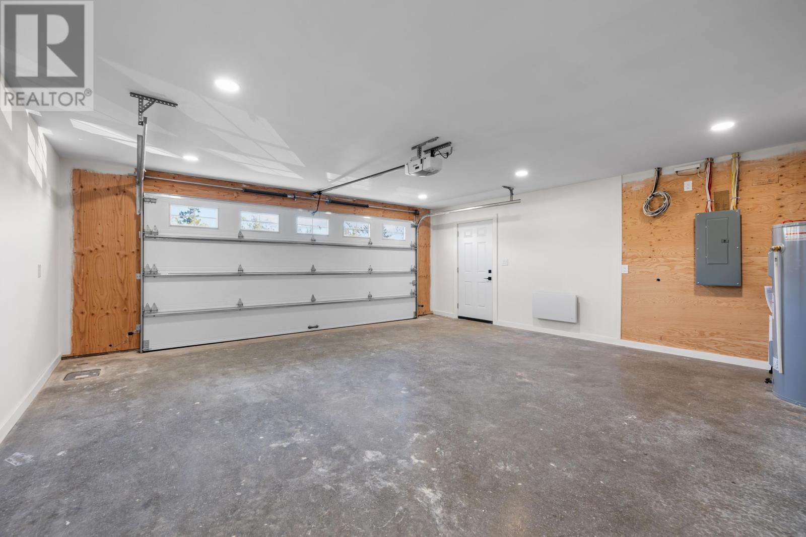 117 Waters Edge Lane, Cornwall, Prince Edward Island  C0A 1H4 - Photo 38 - 202518449