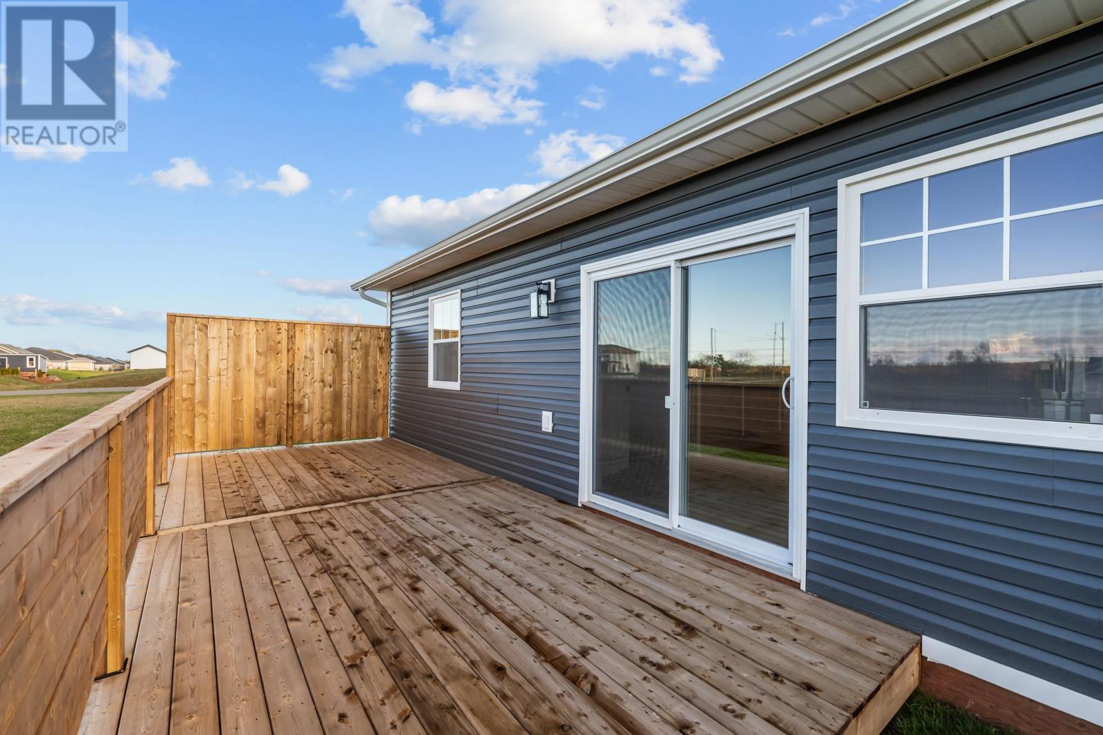 117 Waters Edge Lane, Cornwall, Prince Edward Island  C0A 1H4 - Photo 4 - 202518449