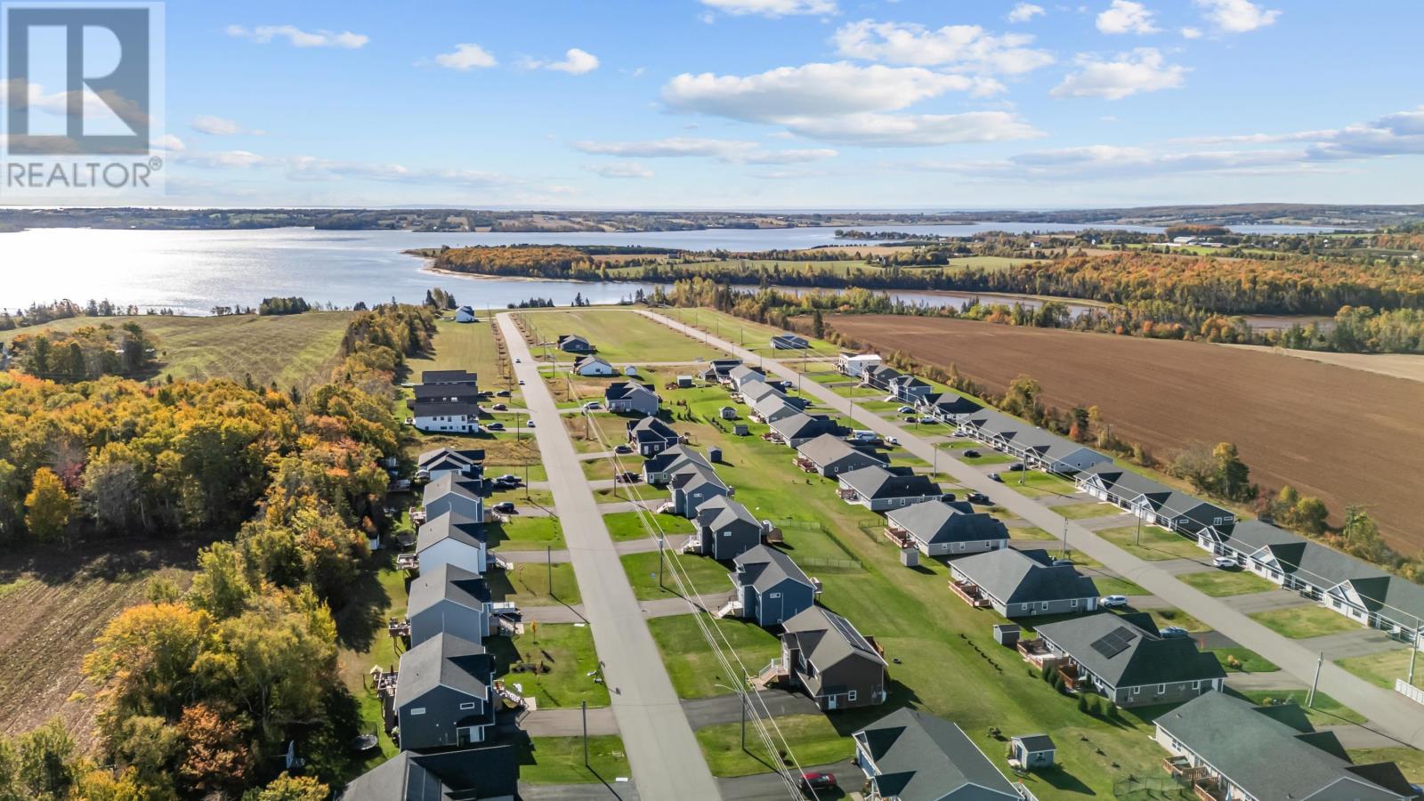 117 Waters Edge Lane, Cornwall, Prince Edward Island  C0A 1H4 - Photo 40 - 202518449