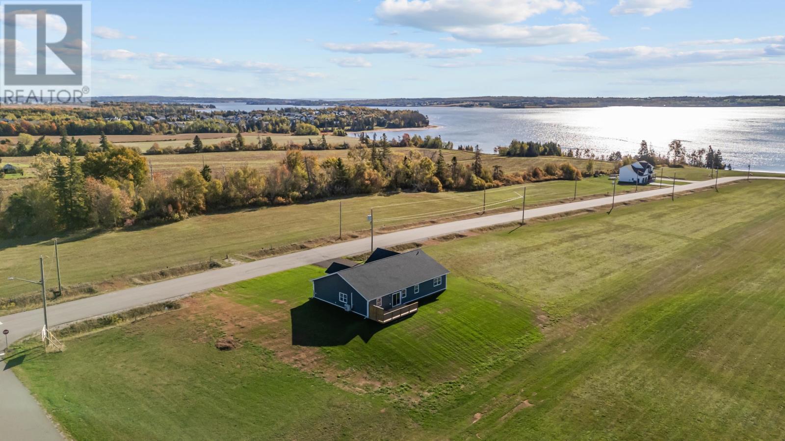 117 Waters Edge Lane, Cornwall, Prince Edward Island  C0A 1H4 - Photo 8 - 202518449
