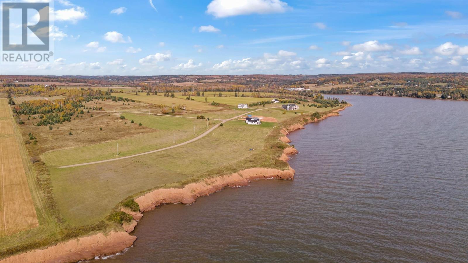 Lot 49 Ocean Breeze Drive, Hampton, Prince Edward Island  C0A 1C0 - Photo 9 - 202518442