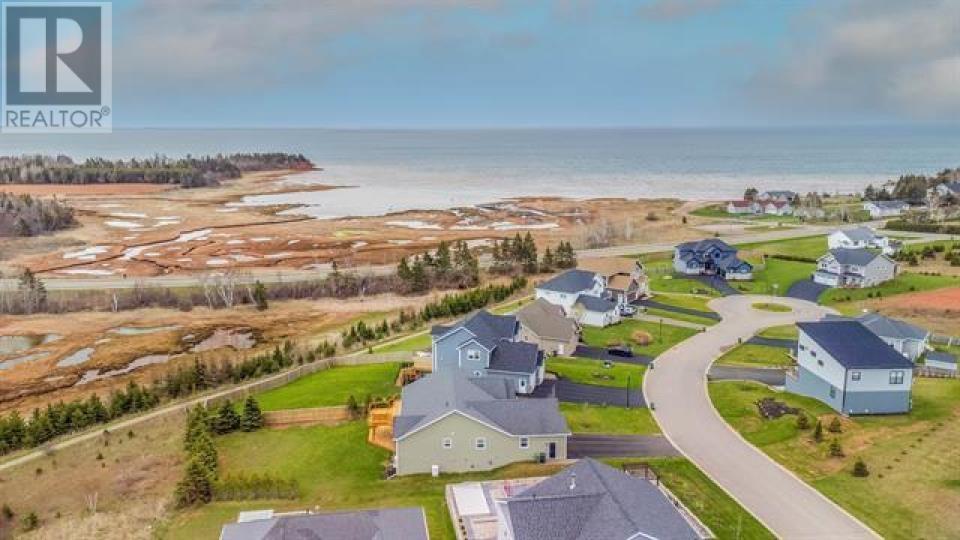65 Larkspur Street, Stratford, Prince Edward Island  C1B 0H5 - Photo 2 - 202518446