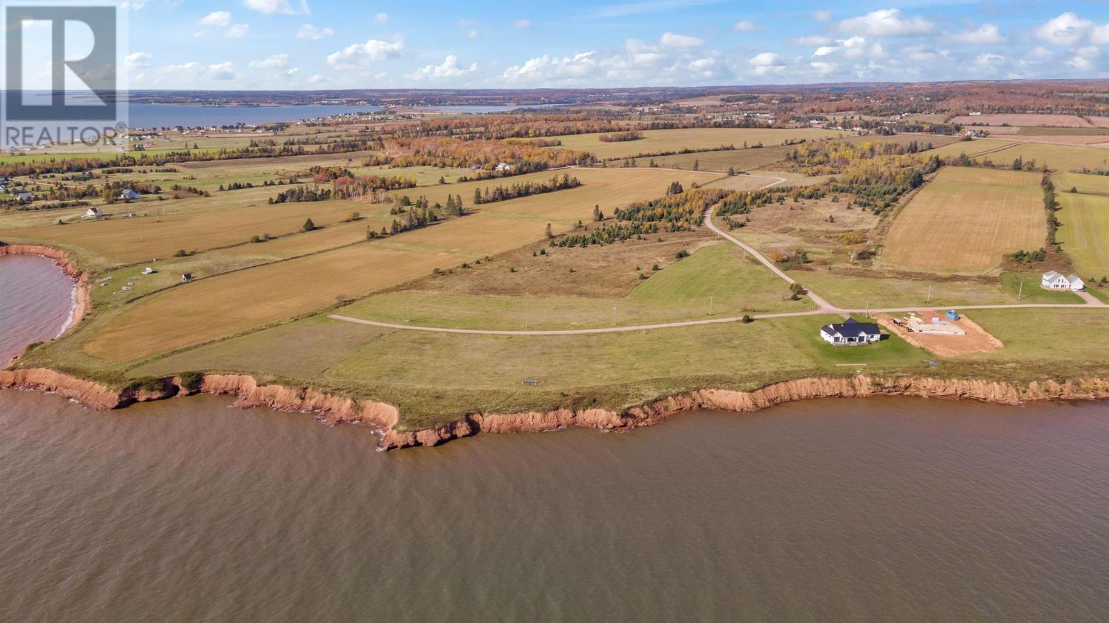 Lot 51 Ocean Breeze Drive, Hampton, Prince Edward Island  C0A 1C0 - Photo 11 - 202518454