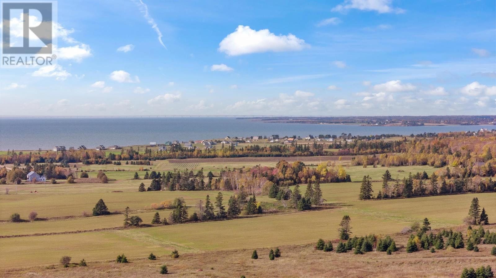 Lot 52 Ocean Breeze Drive, Hampton, Prince Edward Island  C0A 1C0 - Photo 11 - 202518456