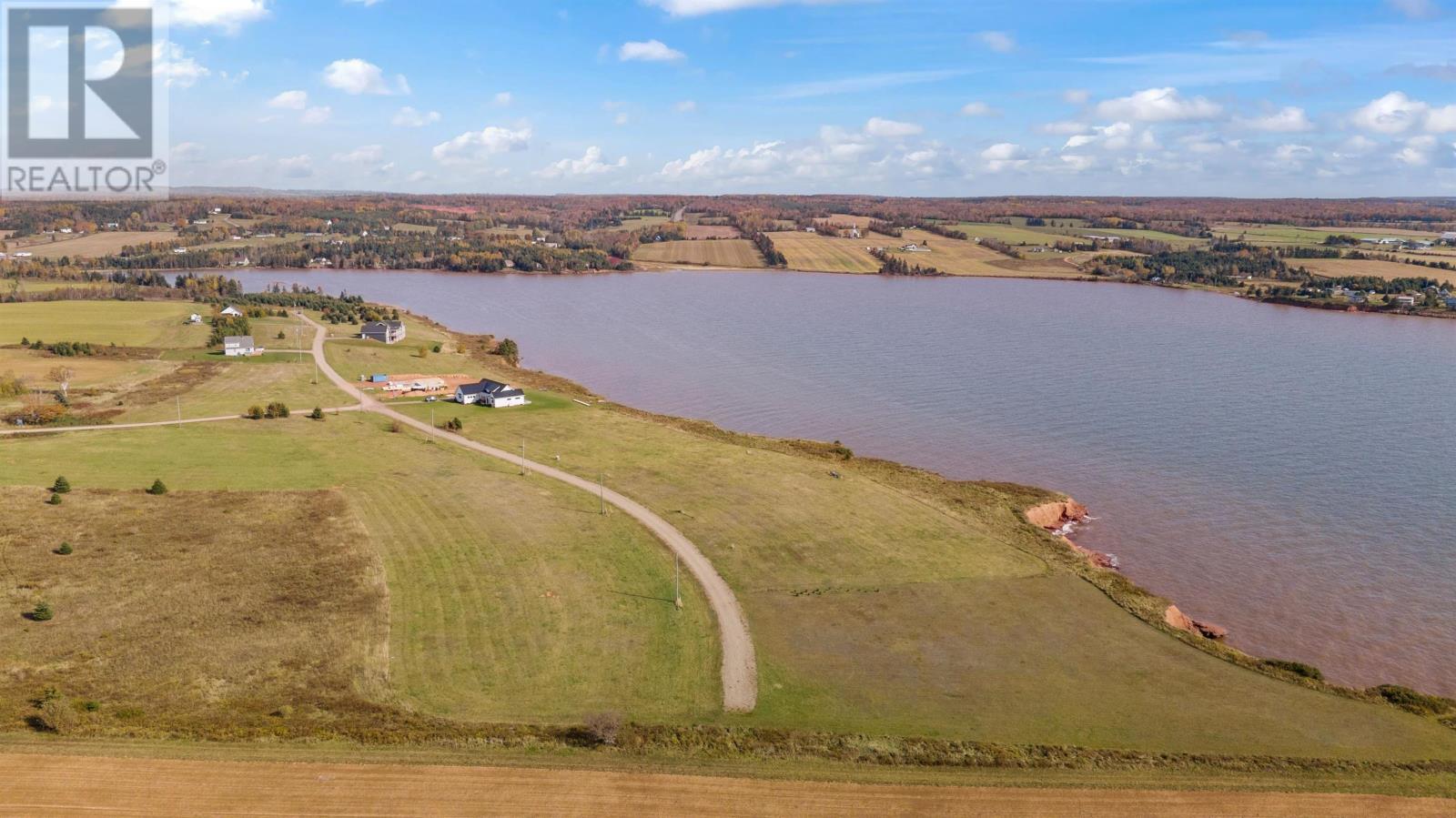 Lot 52 Ocean Breeze Drive, Hampton, Prince Edward Island  C0A 1C0 - Photo 15 - 202518456