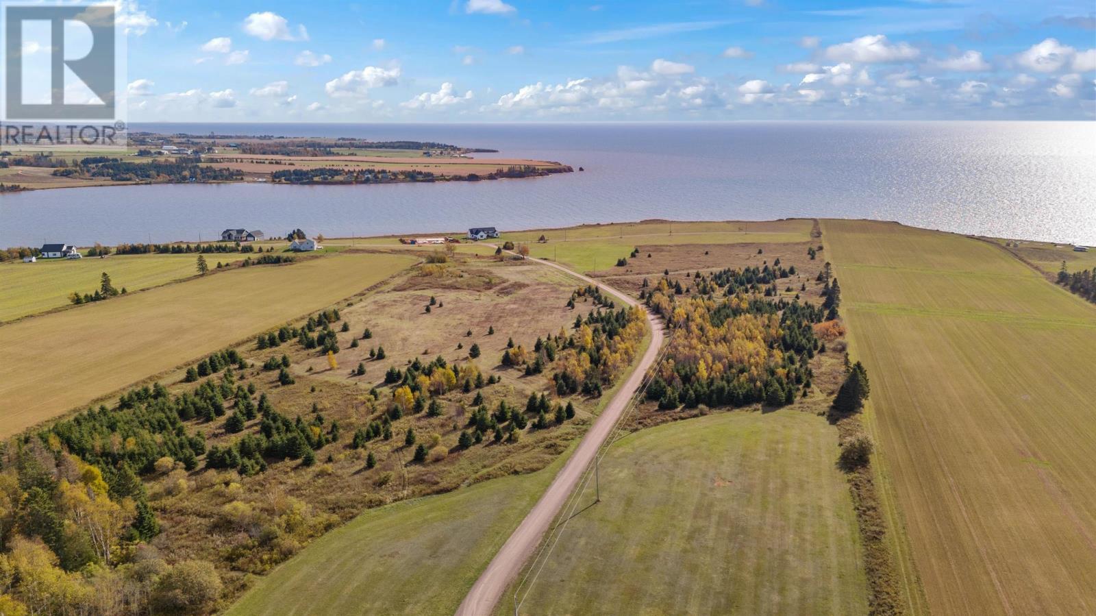 Lot 52 Ocean Breeze Drive, Hampton, Prince Edward Island  C0A 1C0 - Photo 3 - 202518456