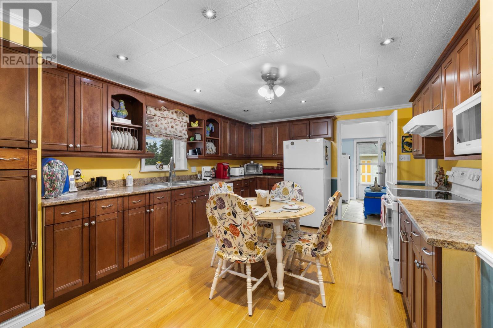 11 Marion Way, Monticello, Prince Edward Island  C0A 2A0 - Photo 14 - 202518473