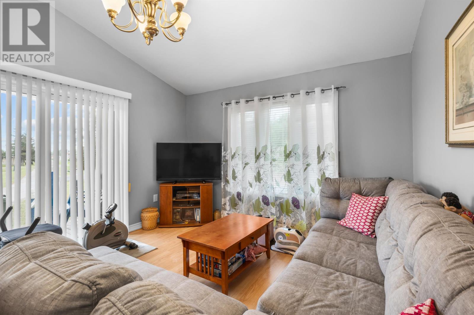 11 Marion Way, Monticello, Prince Edward Island  C0A 2A0 - Photo 20 - 202518473