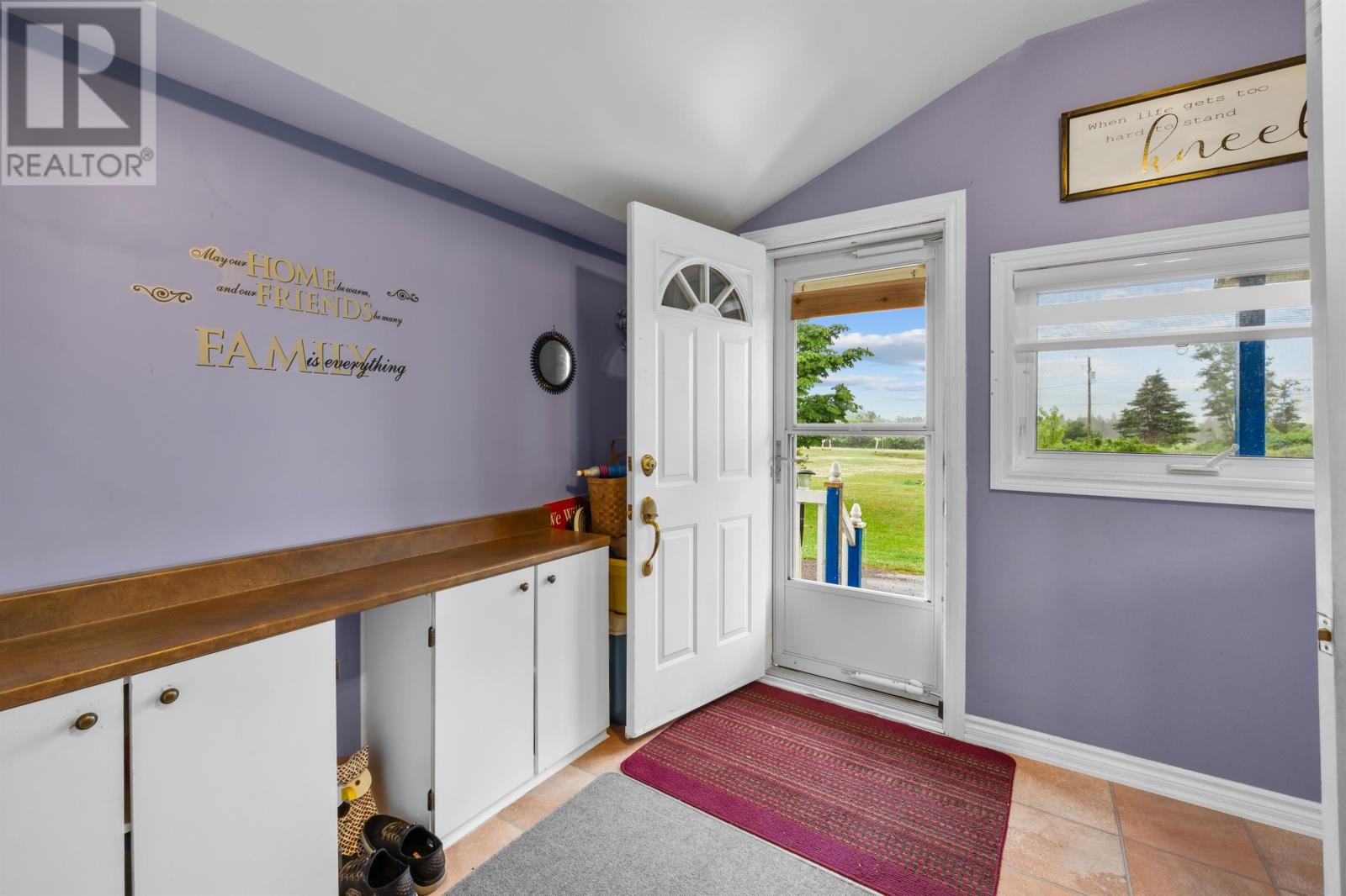 11 Marion Way, Monticello, Prince Edward Island  C0A 2A0 - Photo 29 - 202518473