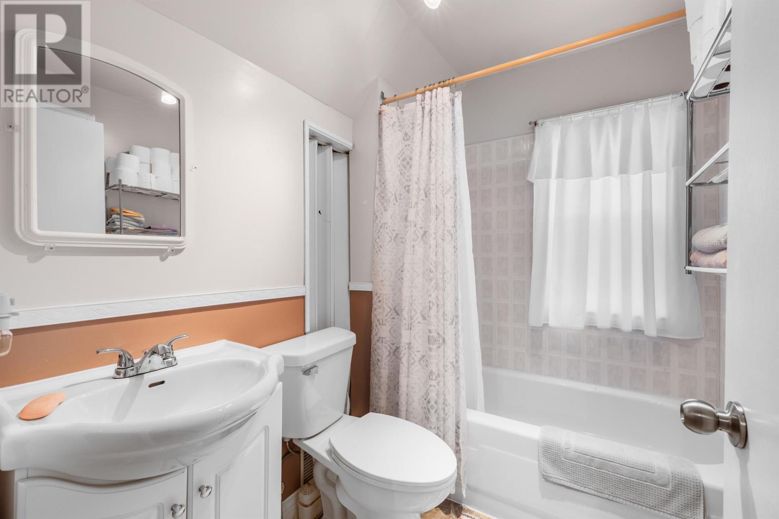 11 Marion Way, Monticello, Prince Edward Island  C0A 2A0 - Photo 30 - 202518473