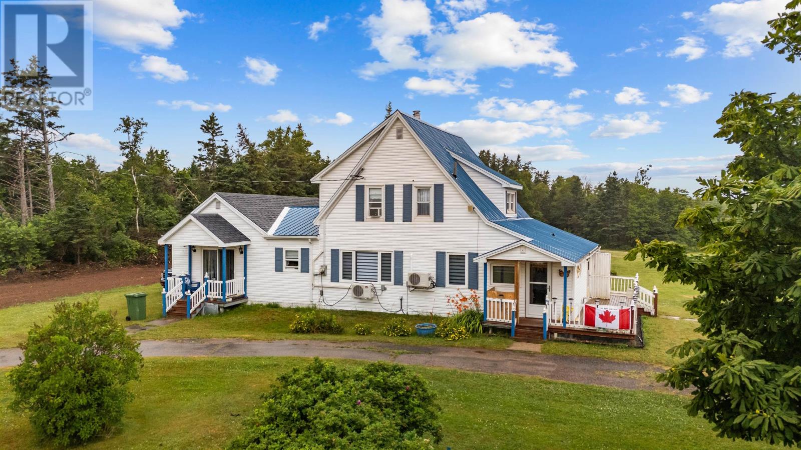 11 Marion Way, Monticello, Prince Edward Island  C0A 2A0 - Photo 4 - 202518473