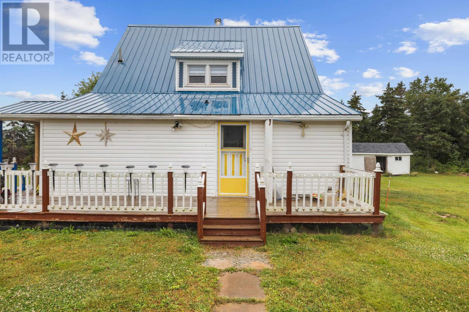 11 Marion Way, Monticello, Prince Edward Island  C0A 2A0 - Photo 41 - 202518473