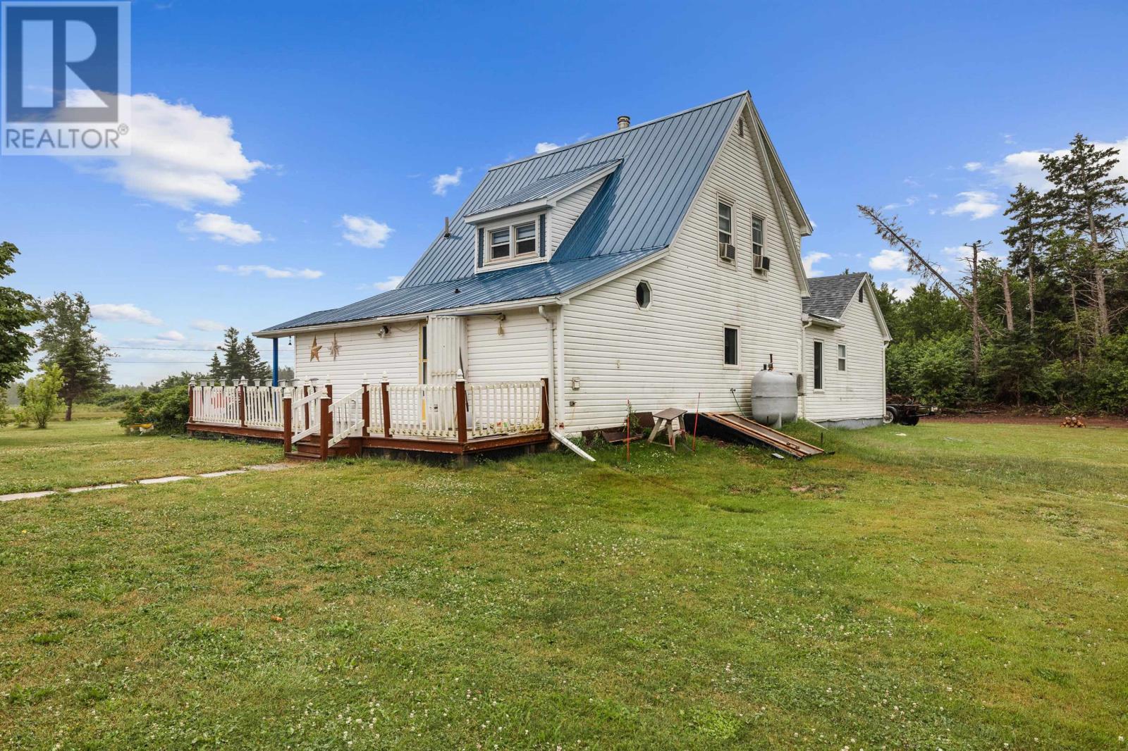 11 Marion Way, Monticello, Prince Edward Island  C0A 2A0 - Photo 43 - 202518473
