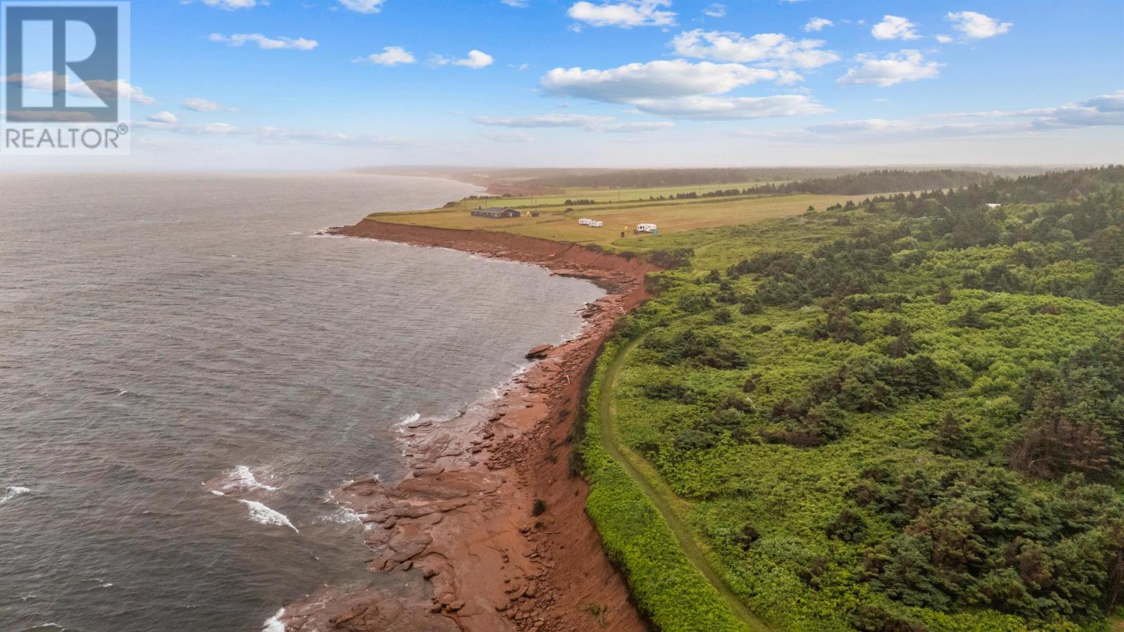 11 Marion Way, Monticello, Prince Edward Island  C0A 2A0 - Photo 49 - 202518473