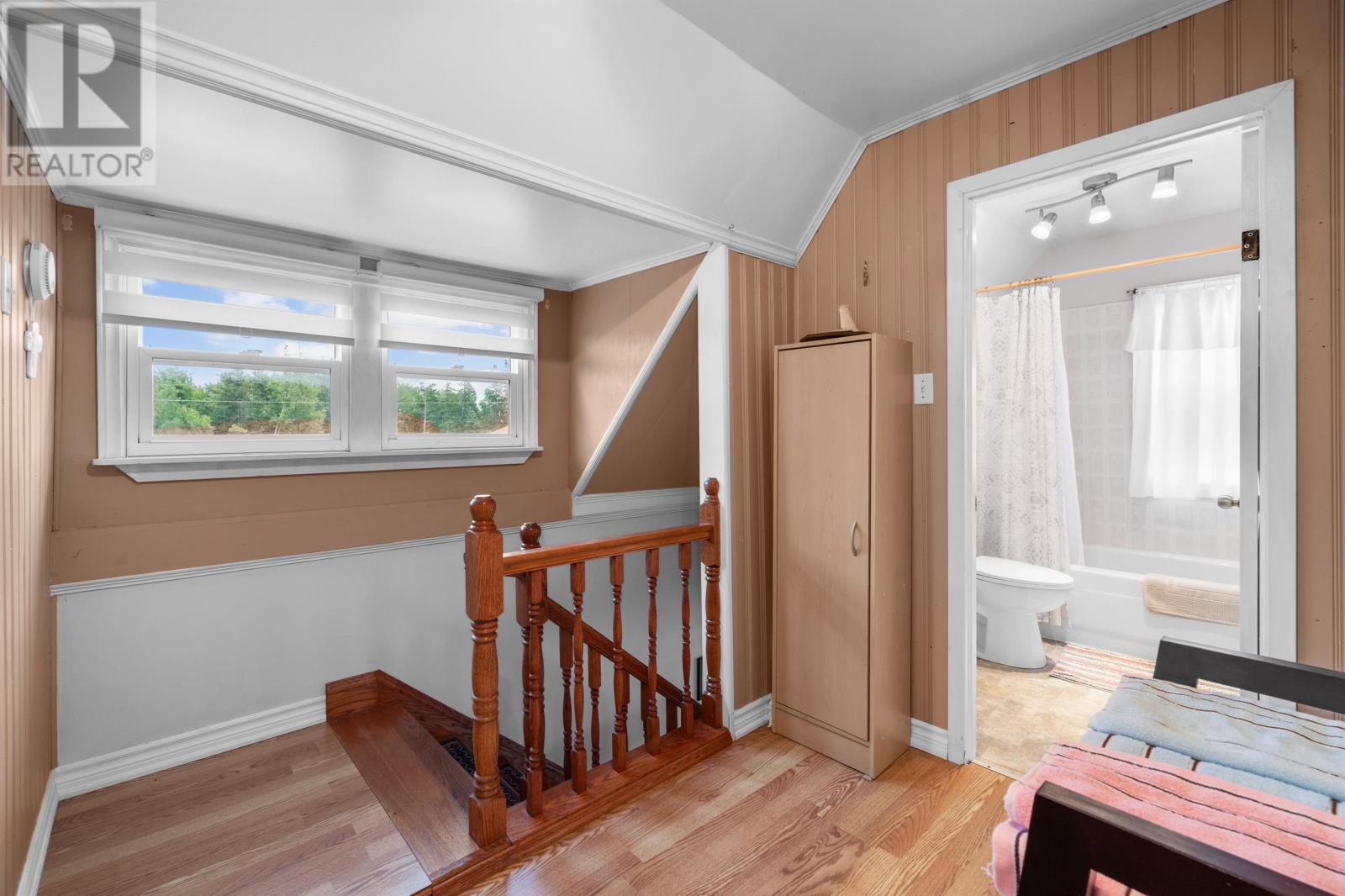 11 Marion Way, Monticello, Prince Edward Island  C0A 2A0 - Photo 7 - 202518473