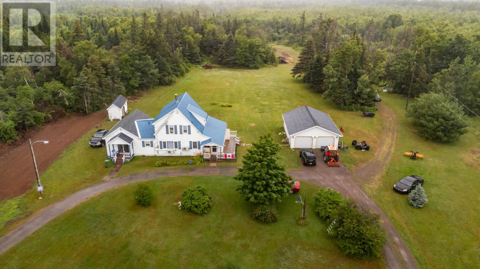 11 Marion Way, Monticello, Prince Edward Island  C0A 2A0 - Photo 9 - 202518473